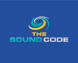 /public/logoimage/1497068985The Sound Code_mill copy 36.png